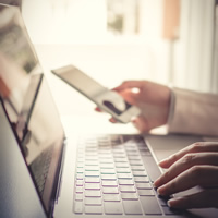 administrative services edmonton