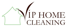 VIP Home Cleaning Edmonton