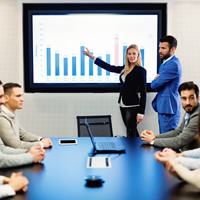 executive services edmonton