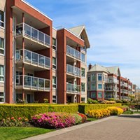 Rental Property concierge services