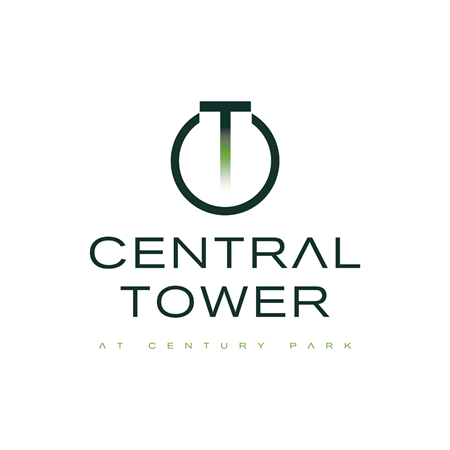 Central Tower, Edmonton