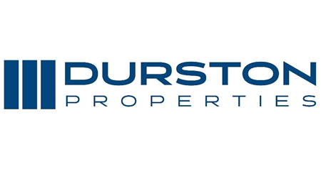 Durston, Edmonton