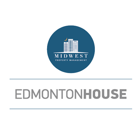 Edmonton House, Edmonton