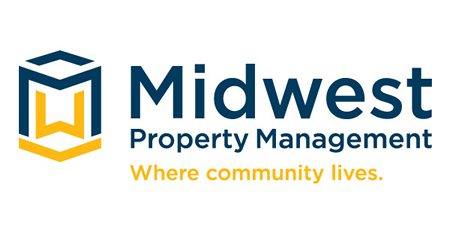 Midwest, Edmonton