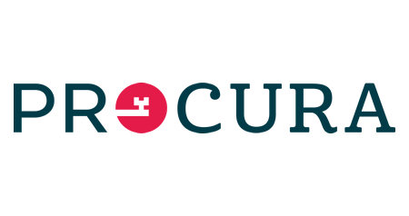 ProCura, Edmonton