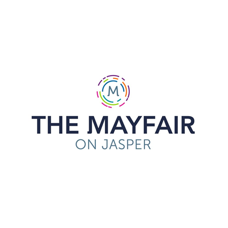 Mayfair on Jasper, Edmonton