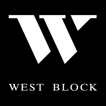 West Block Glenora, Edmonton