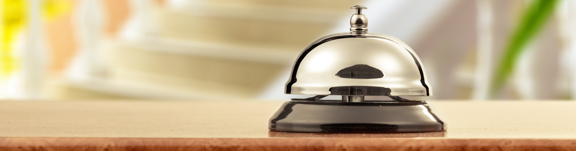property concierge services edmonton