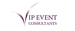 VIP Event Consultants Edmonton