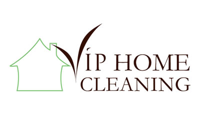 VIP Home Cleaning, Edmonton